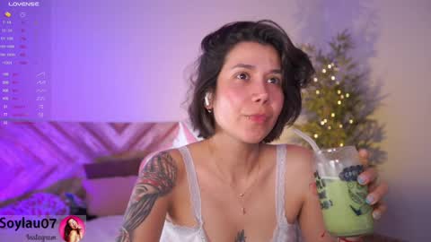 Snapshot of imjess_ chatting on 03/03/25, 03:08 imjess_ online show from 03/03/25, 03:08