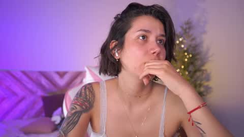 Snapshot of imjess_ chatting on 03/10/25, 03:12 imjess_ online show from 03/10/25, 03:12