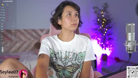 Snapshot of imjess_ chatting on 10/13/25, 12:16 imjess_ online show from 10/13/25, 12:16