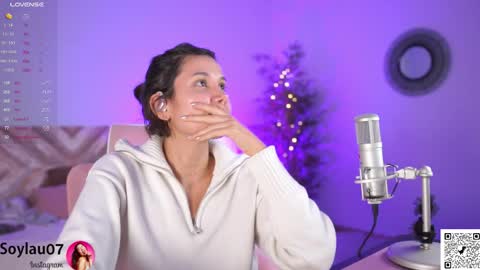 Snapshot of imjess_ chatting on 10/28/25, 03:14 imjess_ online show from 10/28/25, 03:14