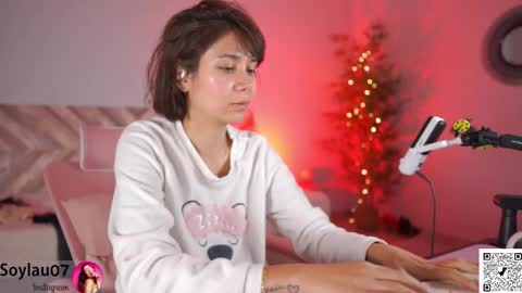 imjess_ online show from 01/06/26, 04:49