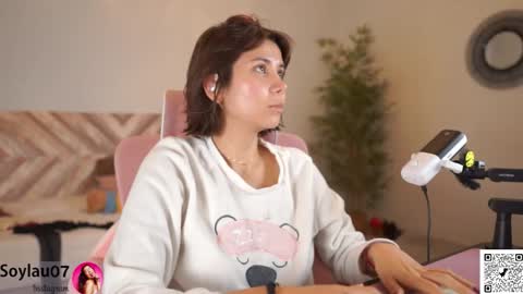 imjess_ online show from 01/12/26, 06:29