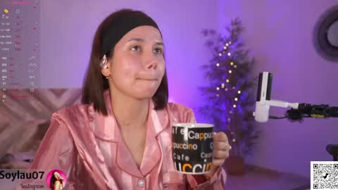 imjess_ online show from 03/31/26, 04:51