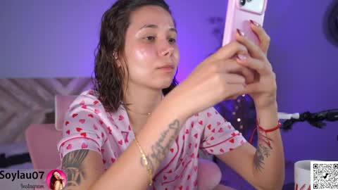 imjess_ online show from 04/16/26, 03:35