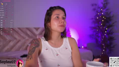 imjess_ online show from 06/01/26, 02:30