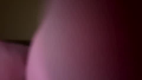 imjoe32 online show from 04/18/26, 12:25