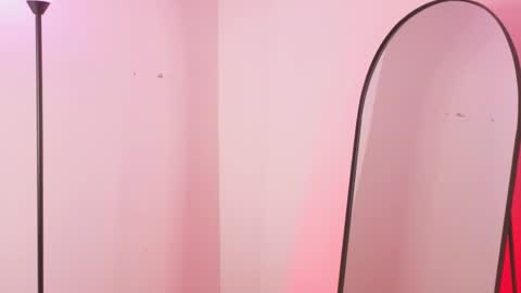 Juan Sebastian online show from 01/11/26, 11:43