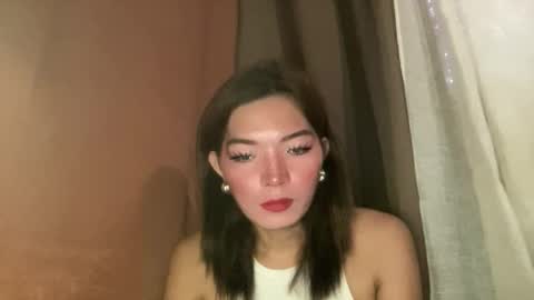 Mika online show from 01/09/26, 06:27