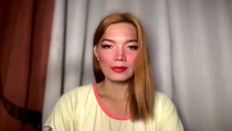 Mika online show from 02/07/26, 08:40