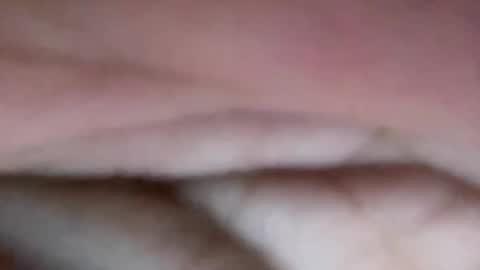 Mika online show from 02/18/26, 12:34