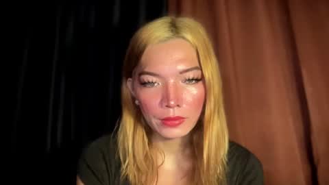 Mika online show from 03/02/26, 04:14