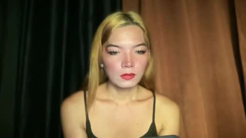 Mika online show from 03/09/26, 06:06