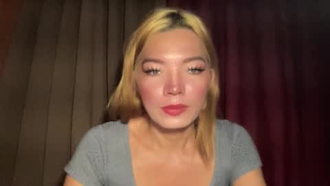 Mika online show from 03/29/26, 06:46