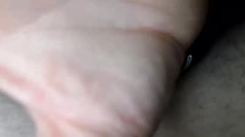 ImJustLookin23 online show from 06/07/26, 01:04