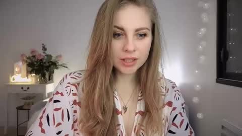 ImKeira online show from 02/15/25, 07:28