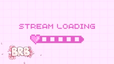 Snapshot of imkittygirlss chatting on 12/19/25, 07:43 imkittygirlss online show from 12/19/25, 07:43