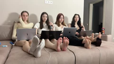 imkittygirlss online show from 04/29/26, 07:31