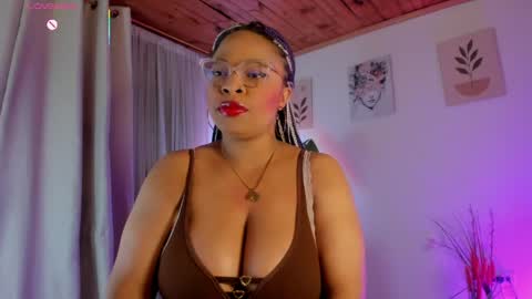 Laurita Aries Guys on April 13th and 14th I will be offline for my birthday I love you very much. online show from 05/31/26, 01:36