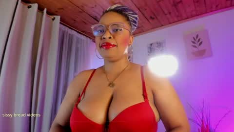 Laurita Aries Guys on April 13th and 14th I will be offline for my birthday I love you very much. online show from 07/15/26, 03:34