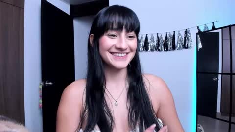 Lenka online show from 02/26/26, 12:42