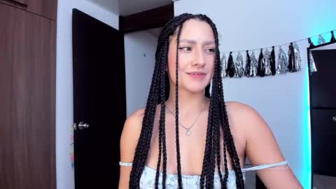 Lenka online show from 03/12/26, 12:28