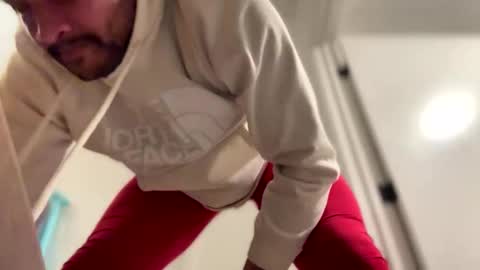 imlightskn online show from 03/29/26, 05:51