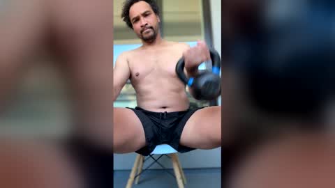 imlightskn online show from 04/02/26, 09:56