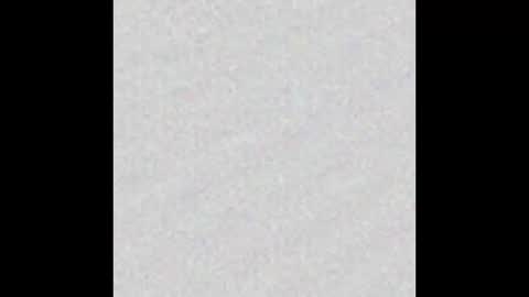 Snapshot of imlis chatting on 11/13/25, 12:09 Lissa Morgan MODEL INDEPENDENT online show from 11/13/25, 12:09