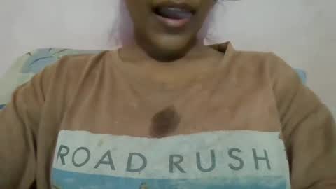 ROSE online show from 12/13/24, 05:00