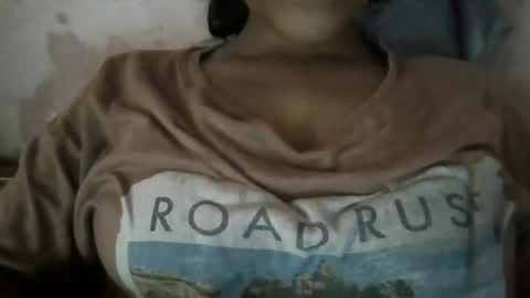 Snapshot of imlovelyrose chatting on 12/14/24, 08:45 ROSE online show from 12/14/24, 08:45