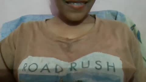 Snapshot of imlovelyrose chatting on 12/14/24, 04:20 ROSE online show from 12/14/24, 04:20