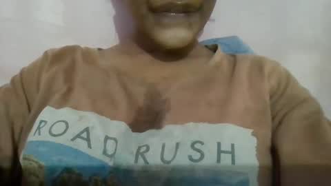 Snapshot of imlovelyrose chatting on 12/15/24, 12:49 ROSE online show from 12/15/24, 12:49