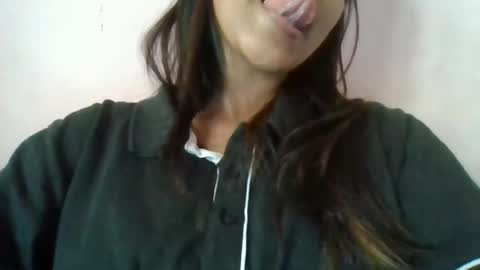 ROSE online show from 01/07/25, 04:50