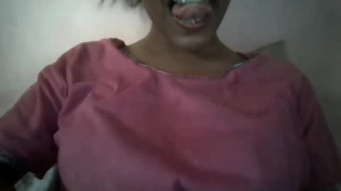 ROSE online show from 02/15/25, 12:11