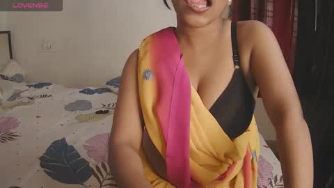 ROSE online show from 09/26/25, 08:29