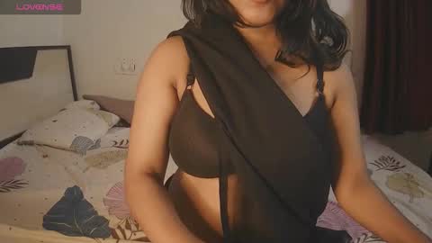 ROSE online show from 09/29/25, 12:10