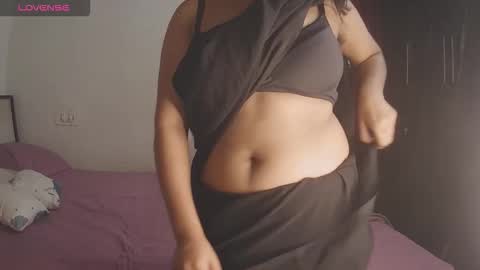 ROSE online show from 10/12/25, 10:36