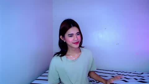 imma online show from 05/17/26, 09:49