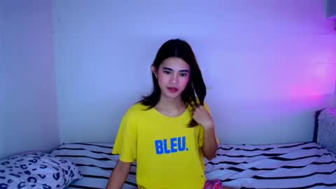 imma online show from 05/19/26, 10:32