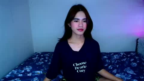 imma online show from 05/21/26, 10:33
