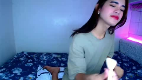 imma online show from 05/25/26, 11:05
