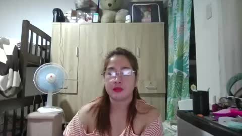 Immaculate02 online show from 12/07/24, 05:59