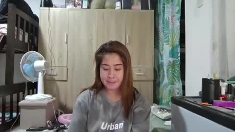 Immaculate02 online show from 12/29/24, 03:44