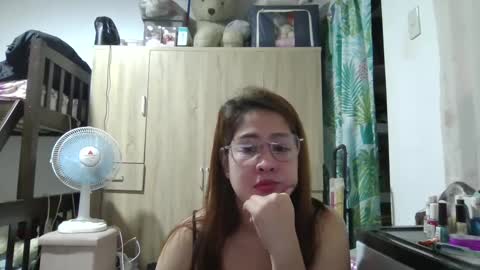 Immaculate02 online show from 01/18/25, 02:58