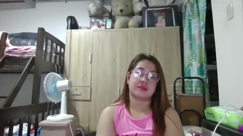 Immaculate02 online show from 02/02/25, 08:08