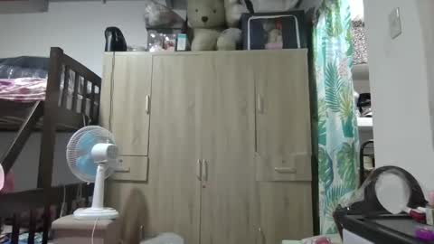 Immaculate02 online show from 02/09/25, 05:29