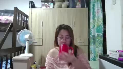 Immaculate02 online show from 02/20/25, 02:57