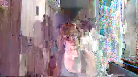 Immaculate02 online show from 03/07/25, 10:02