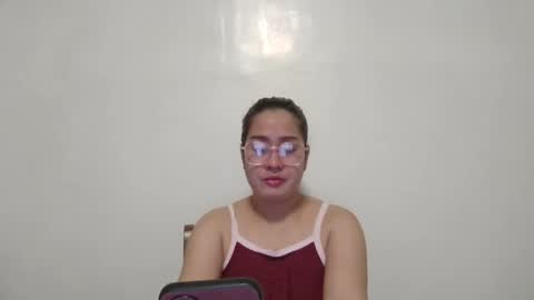 Immaculate02 online show from 03/10/25, 03:41