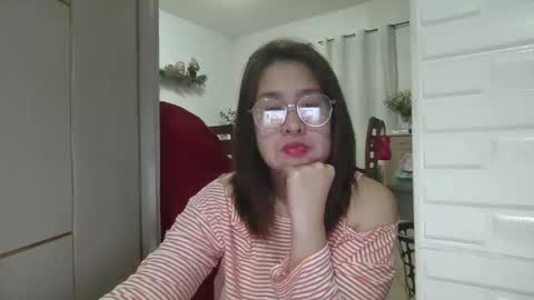 Immaculate02 online show from 11/16/25, 03:39